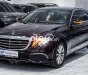 Mercedes-Benz E200 Mercedes E200 model 2018 trả trước 420tr là có xe 2018 - Mercedes E200 model 2018 trả trước 420tr là có xe