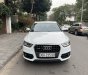 Audi Q3 2014 - Xe chất giá bao đẹp