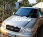 Kia Carnival   2007 2007 - Kia Carnival 2007