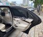 Mercedes-Benz S400  S400 sx 2015 2015 - Mercedes Benz S400 sx 2015