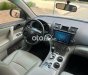 Toyota Highlander   sx 2010 chuẩn 11 vạn 1 chủ 2010 - Toyota Highlander sx 2010 chuẩn 11 vạn 1 chủ