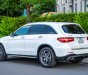 Mercedes-Benz GLC 300 2017 - Giá 1 tỷ 260 triệu