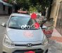 Hyundai Grand i10 do bận công việc cần bán xe đang kinh doanh taxi 2016 - do bận công việc cần bán xe đang kinh doanh taxi