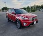 Hyundai Creta CẦN BÁN XE  2015 ĐK 2016 1 CHỦ TỪ MỚI 2015 - CẦN BÁN XE CRETA 2015 ĐK 2016 1 CHỦ TỪ MỚI