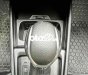 Suzuki Ertiga  Sport 1.5AT 2020 Cực Đẹp Một Đời Chủ, Có BH 2020 - Ertiga Sport 1.5AT 2020 Cực Đẹp Một Đời Chủ, Có BH