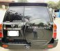 Nissan Patrol 2005 - Giá 1 tỷ 099 triệu