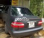 Toyota Corolla Xe  ,năm 2001.Máy 1.3 2001 - Xe toyota corolla,năm 2001.Máy 1.3