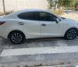 Mazda 2 2018 - CẦN BÁN XE MAZDA SẢN XUẤT 2018 TẠI AN PHÚ THUẬN AN BÌNH DƯƠNG