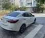 Mazda 2 2018 - CẦN BÁN XE MAZDA SẢN XUẤT 2018 TẠI AN PHÚ THUẬN AN BÌNH DƯƠNG