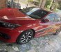 Honda Civic 2018 - BÁN XE HONDA ĐÃ QUA SỬ DỤNG TẠI BÌNH CHÁNH, TPHCM