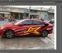 Honda Civic 2018 - BÁN XE HONDA ĐÃ QUA SỬ DỤNG TẠI BÌNH CHÁNH, TPHCM