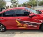 Honda Civic 2018 - BÁN XE HONDA ĐÃ QUA SỬ DỤNG TẠI BÌNH CHÁNH, TPHCM