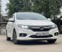 Honda City 2019 - Honda City TOP 1.5AT Tự động / 2019 