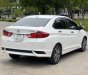 Honda City 2019 - Honda City TOP 1.5AT Tự động / 2019 