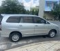 Toyota Innova 2014 - CHÍNH CHỦ CẦN BÁN INNOVA 2014 E TẠI AN PHÚ THUẬN AN BÌNH DƯƠNG -ĐIỆN THOẠI 0398134674 