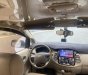 Toyota Innova 2014 - CHÍNH CHỦ CẦN BÁN INNOVA 2014 E TẠI AN PHÚ THUẬN AN BÌNH DƯƠNG -ĐIỆN THOẠI 0398134674 