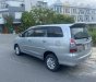 Toyota Innova 2014 - CHÍNH CHỦ CẦN BÁN INNOVA 2014 E TẠI AN PHÚ THUẬN AN BÌNH DƯƠNG -ĐIỆN THOẠI 0398134674 