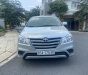 Toyota Innova 2014 - CHÍNH CHỦ CẦN BÁN INNOVA 2014 E TẠI AN PHÚ THUẬN AN BÌNH DƯƠNG -ĐIỆN THOẠI 0398134674 