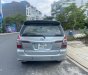 Toyota Innova 2014 - CHÍNH CHỦ CẦN BÁN INNOVA 2014 E TẠI AN PHÚ THUẬN AN BÌNH DƯƠNG -ĐIỆN THOẠI 0398134674 