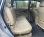 Toyota Innova 2014 - CHÍNH CHỦ CẦN BÁN INNOVA 2014 E TẠI AN PHÚ THUẬN AN BÌNH DƯƠNG -ĐIỆN THOẠI 0398134674 