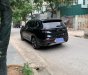 VinFast LUX SA2.0 2020 - Xe đẹp xuất sắc, hỗ trợ trả góp 70% giá trị xe