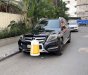 Mercedes-Benz GLK 300 2010 - Xe đang dùng, đã lên body 2015