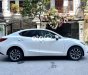 Mazda 2   - 018 - biển thành phố 2018 - Mazda 2 - 2018 - biển thành phố