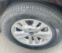 Ford Escape  2.3l XLS_2013 Biển Sài Gòn 2013 - Escape 2.3l XLS_2013 Biển Sài Gòn