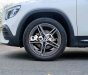 Mercedes-Benz GLB 200 Mercedes  200 AMG 2021 siêu mới Trắng/ Đỏ Đen 2021 - Mercedes GLB 200 AMG 2021 siêu mới Trắng/ Đỏ Đen