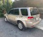 Ford Escape  2008 XLT 2008 - escape 2008 XLT