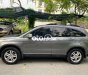 Honda BR-V Chính chủ cần bán xe CRV 2010 2010 - Chính chủ cần bán xe CRV 2010