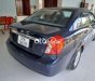 Daewoo Lacetti Bán  1.6 số tay sản xuất 2004 2004 - Bán Lacetti 1.6 số tay sản xuất 2004