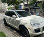 Porsche Cayenne   GTS 4,8 V8 2008 - PORSCHE CAYENNE GTS 4,8 V8