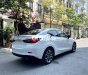 Mazda 2   - 018 - biển thành phố 2018 - Mazda 2 - 2018 - biển thành phố