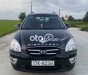 Kia Carens  caren 2009AT 2009 - kia caren 2009AT