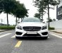 Mercedes-Benz C 250 2015 - Chính chủ sử dụng, biển HN