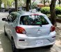 Mitsubishi Mirage 2018 - Số tự động, chạy ít, tên công ty