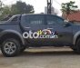 Mitsubishi Triton   2.5 GLS số sàn máy dầu 2 cầu . 2013 - Mitsubishi Triton 2.5 GLS số sàn máy dầu 2 cầu .