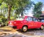 Lada 2107   SX 1991 1991 - Lada 2107 SX 1991