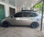 Kia Carens Xe chính chủ gốc sài gòn 2009 - Xe chính chủ gốc sài gòn