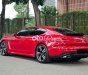 Porsche Panamera   2014 giá tốt ngay hiện tại 2014 - Porsche Panamera 2014 giá tốt ngay hiện tại