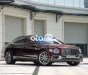 Bentley Flying Spur Siêu Phẩm Bently Flying Sour Động cơ V8 2022 2022 - Siêu Phẩm Bently Flying Sour Động cơ V8 2022