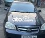 Daewoo Lacetti laceti EX 2009 số sàn 2009 - laceti EX 2009 số sàn