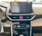 Toyota Veloz Cross 2023 - Toyota Bắc Ninh Bán Toyota Veloz 2023 Giá Tốt Nhất