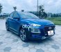 Hyundai Kona   TURBO 2021 1 CHỦ TỪ ĐẦU SIÊU LƯỚT 2021 - HYUNDAI KONA TURBO 2021 1 CHỦ TỪ ĐẦU SIÊU LƯỚT