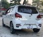 Toyota Wigo Chính chủ cần bán  2019 chạy 6v zin 100% 2019 - Chính chủ cần bán Wigo 2019 chạy 6v zin 100%