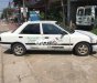 Mazda 323   1996 1995 - mazda 323 1996