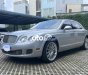 Bentley Continental ông già cần bán xe   GT đời 2009 2009 - ông già cần bán xe Bentley Continental GT đời 2009