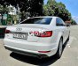 Audi A4   2.0 TFSI 2016 2016 - Audi A4 2.0 TFSI 2016