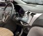 Hyundai Accent  2013 bản 1.4AT , xe gia đình 2013 - ACCENT 2013 bản 1.4AT hatchback, xe gia đình